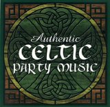 The Hit Crew - Authentic Celtic Party Music