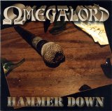 Omegalord - Hammer Down