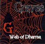 Graves - Web Of Dharma
