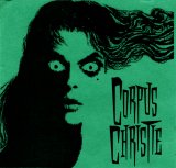 Corpus Christie - Corpus Christie