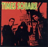 Times Square - Learn It