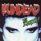 The Undead - Til Death