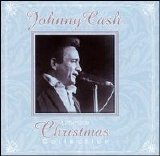 Johnny Cash - Ultimate Christmas Collection