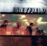 Greyfield - Soundtrack to the Summer