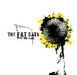 The Fat Cats - Nick Motown