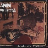 Ann Beretta - The Other Side Of The Coin...