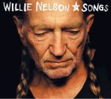 Willie Nelson - Songs