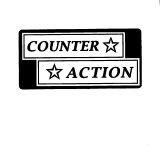 Counter Action - Counter Action