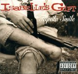 Isabelle's Gift - Tequila Smile