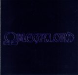 Omegalord - Omegalord