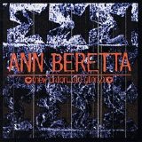 Ann Beretta - New Union... Old Glory