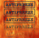 Antifreeze - Antifreeze