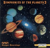 NASA - Voyager Recordings - Symphonies of the Planets 3