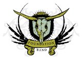 Foundation - The Foundation Band