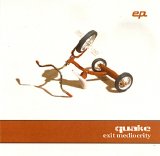 Quake - Exit Mediocrity
