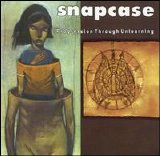 Snapcase - Progression Through Unlearning