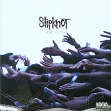 Slipknot - 9.0: Live (Chapter One)
