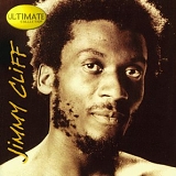 Cliff, Jimmy (Jimmy Cliff) - Ultimate Collection