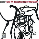 Miles Davis - Cookin'