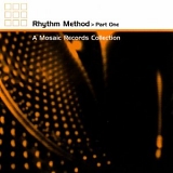 Various Artists - The Rhythm Method - Part 1