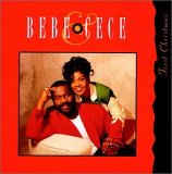 CHRISTMAS MUSIC - Bebe & Cece- First Christmas
