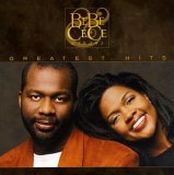 BeBe & CeCe Winans - Greatest Hits