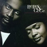 Bebe Winans & Cece - Relationships