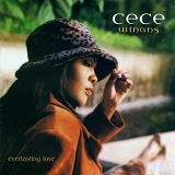 CeCe Winans - Everlasting Love
