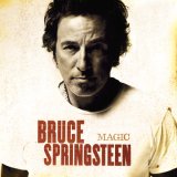Bruce Springsteen - Magic (MP3-Quelle)