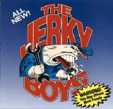 The Jerky Boys - Jerky Boys