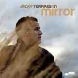 Jacky Terrasson - Mirror