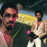 The Brothers Johnson - Light Up The Night