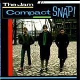 The Jam - Compact Snap