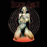 Glenn Danzig - Black Aria II