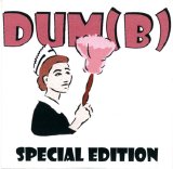 DUM(B) - DUM(B) Special Edition