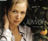 Jewel - Morning Song
