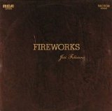 Jose Feliciano - Fireworks