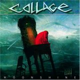 Collage - Moonshine (remastered)