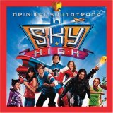 Various artists - Sky High
