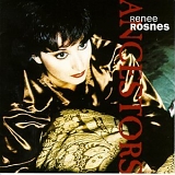 Renee Rosnes - Ancestors