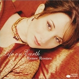 Renee Rosnes - Life on Earth
