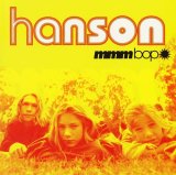 Hanson - mmmBop (Single)