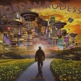 Rudess, Jordan - The Road Home