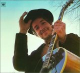Dylan, Bob - Nashville Skyline