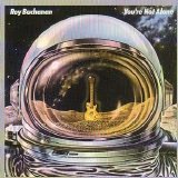 Roy Buchanan - You're not alone
