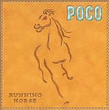 Poco - Running Horse