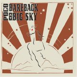 Poco - Bareback At Big Sky