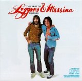 Loggins and Messina - Best of Friends