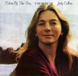 Judy Collins - Colors Of The Day - The Best Of Judy Collins