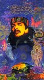Santana - Dance Of The Rainbow Serpent [CD 2] - Soul